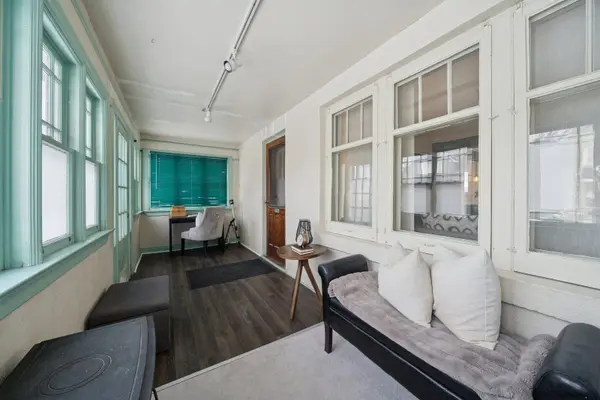 Oshawa, ON L1G 1M6,313 Colborne ST E