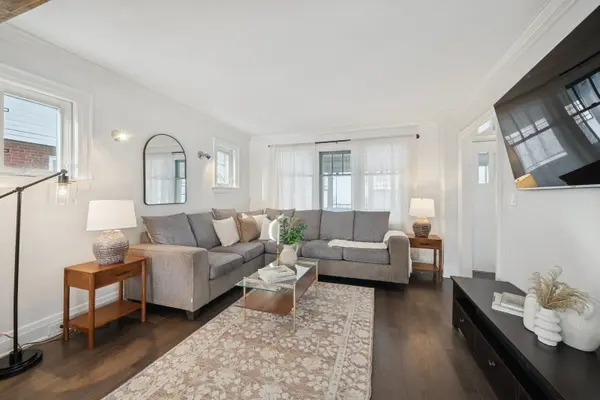 Oshawa, ON L1G 1M6,313 Colborne ST E