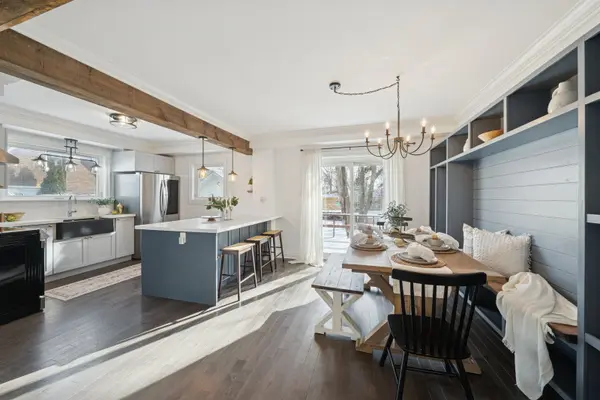 Oshawa, ON L1G 1M6,313 Colborne ST E