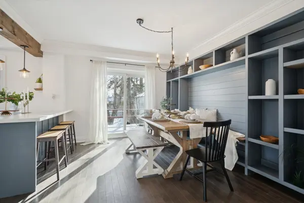 Oshawa, ON L1G 1M6,313 Colborne ST E