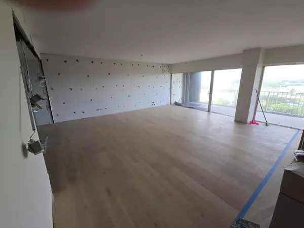 Miami, FL 33181,1800 NE 114th St #1002