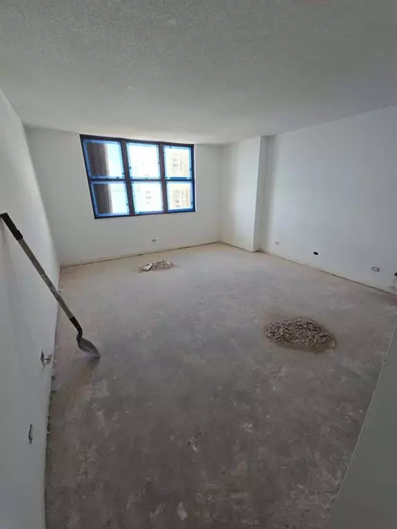 Miami, FL 33181,1800 NE 114th St #1002