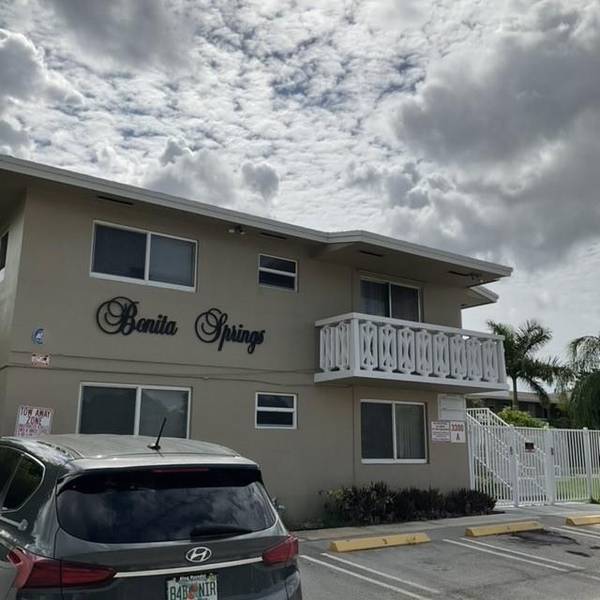 3300 NE 10th Ter #61,  Pompano Beach,  FL 33064