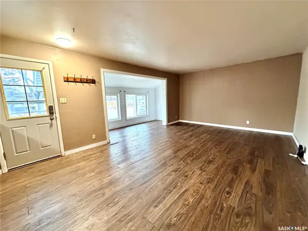 North Battleford, SK S9A 2B1,1141 108th STREET