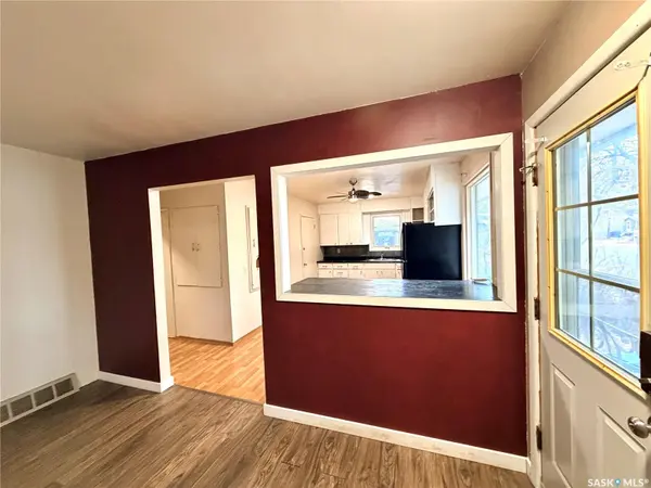 North Battleford, SK S9A 2B1,1141 108th STREET