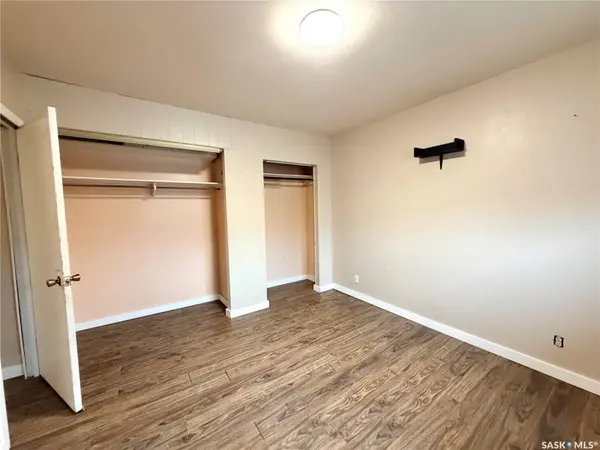 North Battleford, SK S9A 2B1,1141 108th STREET