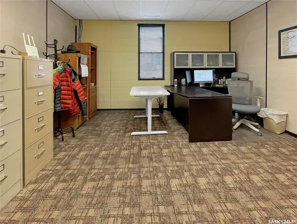 244 1st AVENUE NE #207, Swift Current, SK S9H 2B4