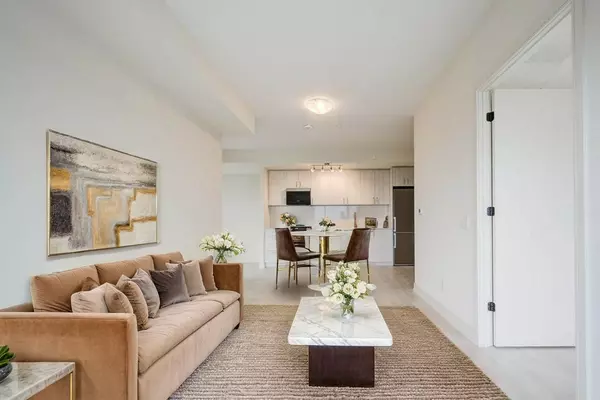 8010 Derry RD W #1002, Milton, ON L9T 9N3