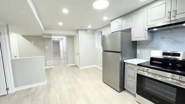 Milton, ON L9E 0B7,455 Clarkson Gate #Basement