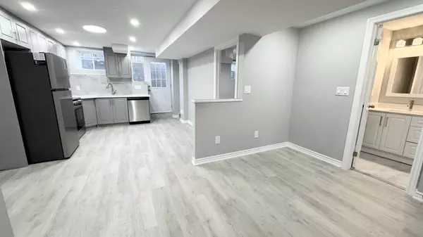 Milton, ON L9E 0B7,455 Clarkson Gate #Basement