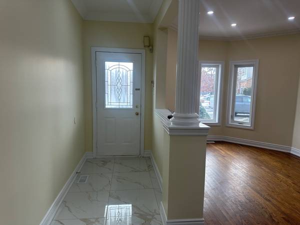 Brampton, ON L7A 1W8,80 Farthingale CRES