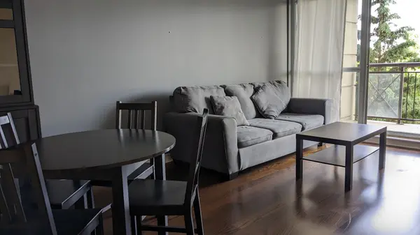 Oakville, ON L6H 0C7,2379 Central Park DR #307