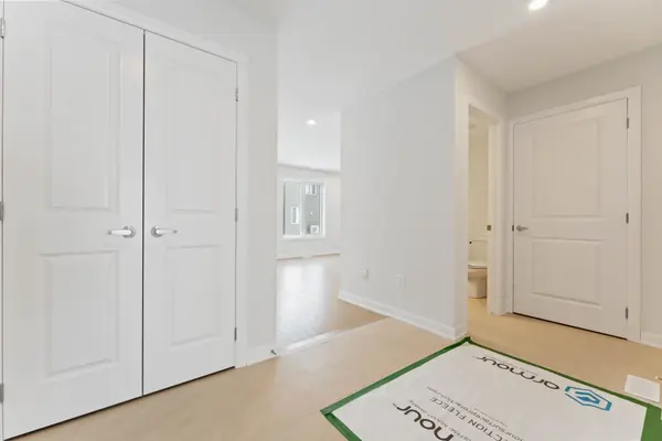 Kanata, ON K2W 0M5,718 Jennie Trout TER