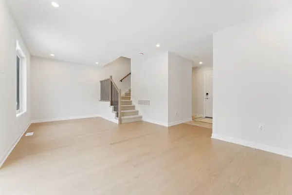 Kanata, ON K2W 0M5,718 Jennie Trout TER