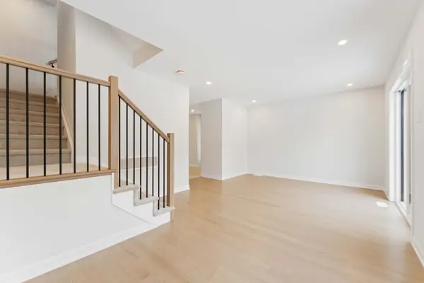 Kanata, ON K2W 0M5,718 Jennie Trout TER