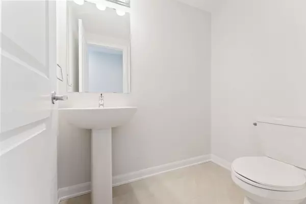 Kanata, ON K2W 0M5,718 Jennie Trout TER