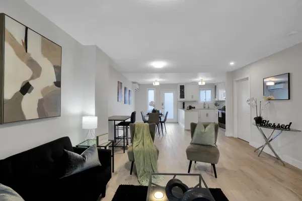 London East, ON N5V 3H6,1775 Culver DR #198