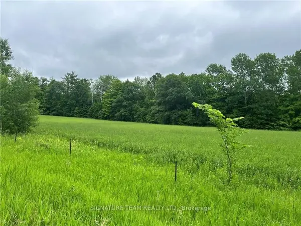 Whitewater Region, ON K0J 1V0,0 Grant Settlement RD