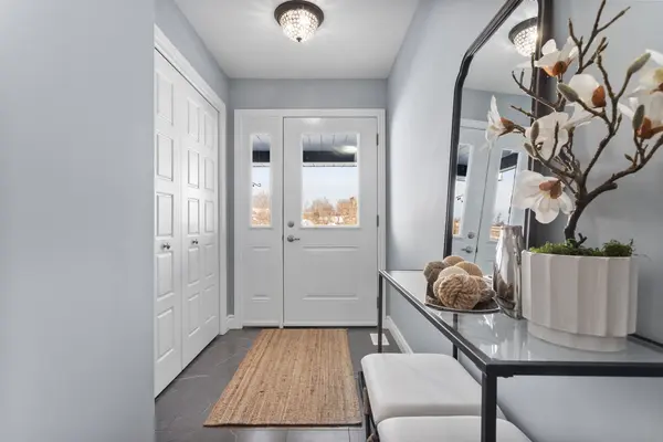 Trent Hills, ON K0K 3K0,725 Concession 3 RD W