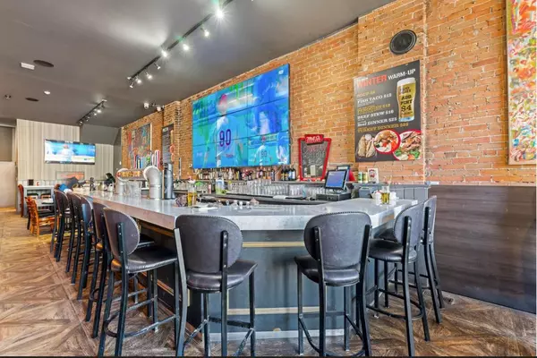 Port Hope, ON L1A 2T6,20 Ontario ST