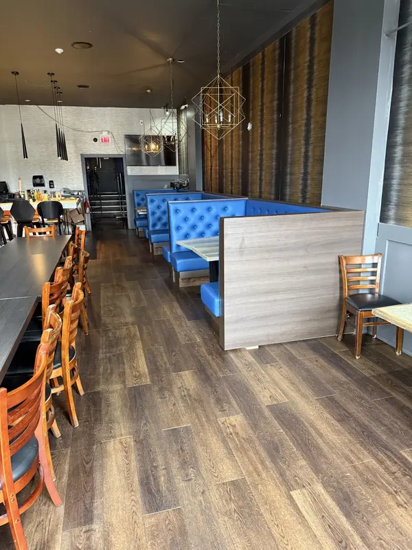 Port Hope, ON L1A 2T6,20 Ontario ST