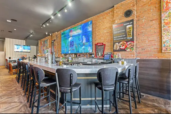 Port Hope, ON L1A 2T6,20 Ontario ST