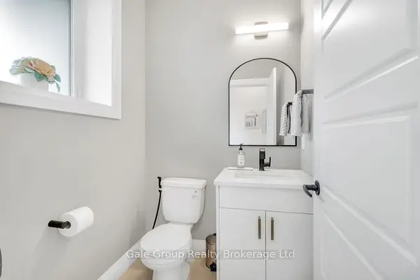 Tillsonburg, ON N4G 0K2,361 Quarter Town Line #602