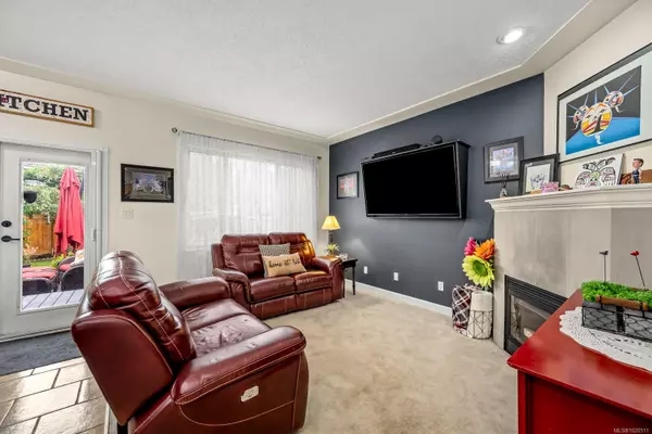 Courtenay, BC V9N 8R7,589 Monarch Dr