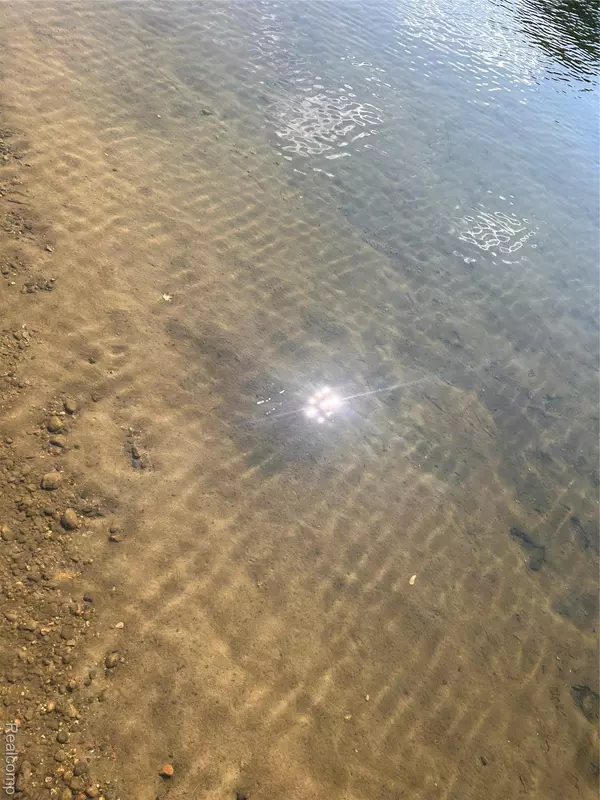 White Lake, MI 48386,10023 Cedar SHRS