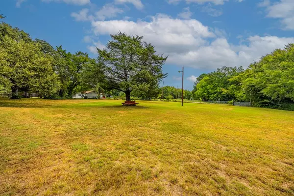 Dallas, TX 75217,2247 Thedford Drive