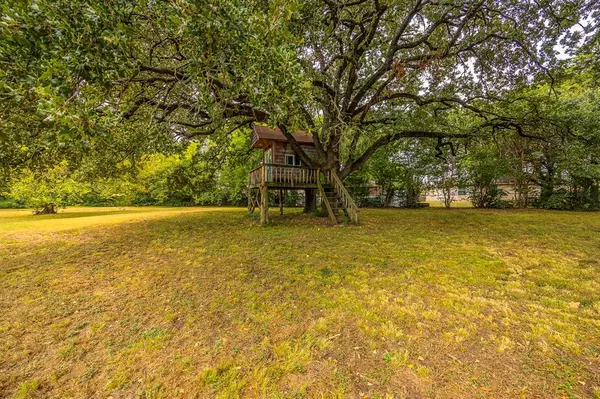 Dallas, TX 75217,2247 Thedford Drive