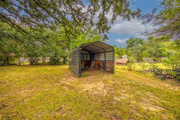 Dallas, TX 75217,2247 Thedford Drive