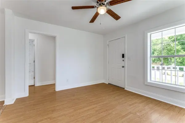 Fort Worth, TX 76105,3109 S Wesleyan Drive