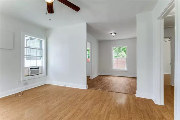 Fort Worth, TX 76105,3109 S Wesleyan Drive