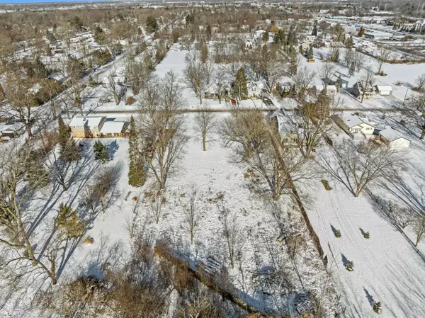 Burton, MI 48519,3418 Byers ST