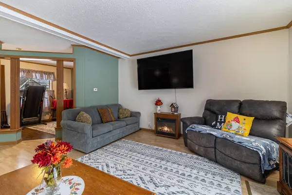 Hart, MI 49420,4535 N 68th AVE