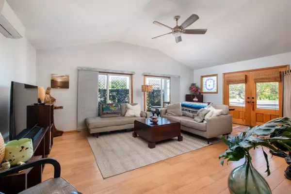 Waikoloa, HI 96738,68-1655 ALANA ST