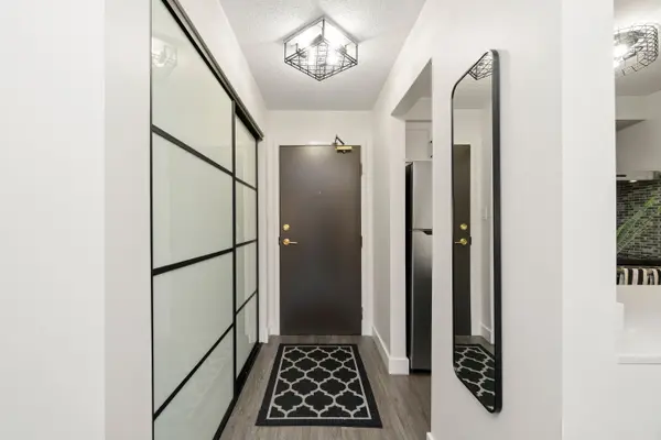 Ajax, ON L1S 7H9,191 Lake Driveway N/A W #211