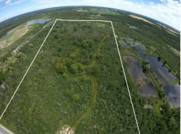 East Gwillimbury, ON L0G 1M0,20697 Highway 48 HWY