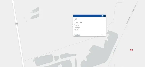 East Gwillimbury, ON L0G 1M0,20697 Highway 48 HWY