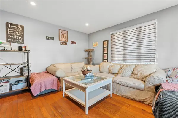 Centre Hastings, ON K0K 2K0,13 Colborne ST