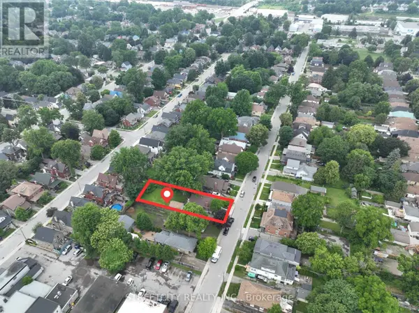 London East, ON N5W 4A5,437 Charlotte ST