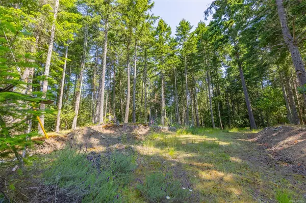 4740 Bosun Way, Pender Island, BC V0N 2M2