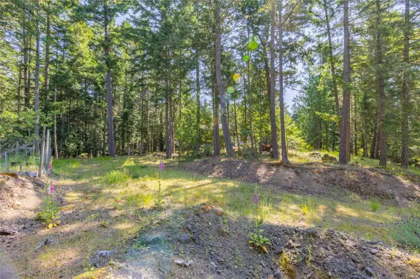 Pender Island, BC V0N 2M2,4740 Bosun Way