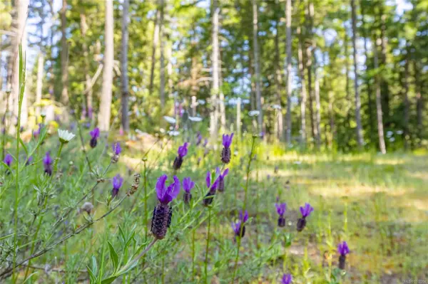 Pender Island, BC V0N 2M2,4740 Bosun Way