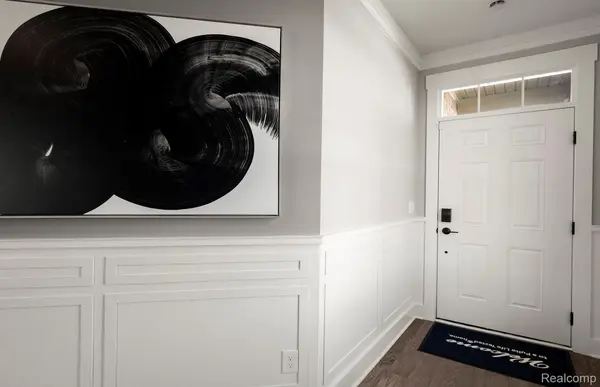 Walled Lake, MI 48390,1777 Addison CIR