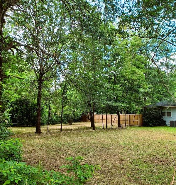 209 Cheek Street,  Mineola,  TX 75773