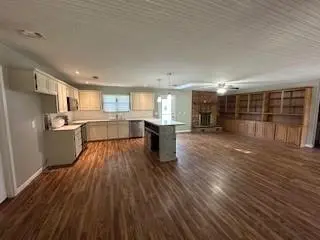 Sherman, TX 75090,8469 State Highway 56