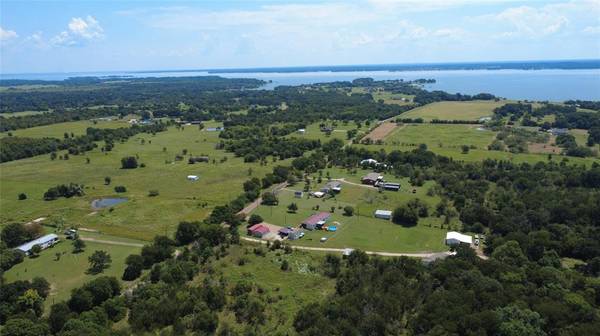 Corsicana, TX 75109,TBD SE County Road 2240