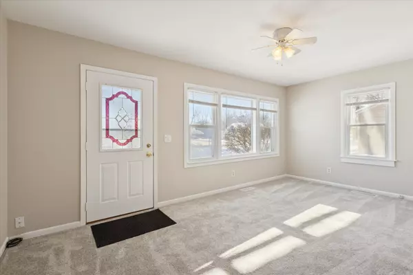 Kalamazoo, MI 49001,2902 Emerald DR